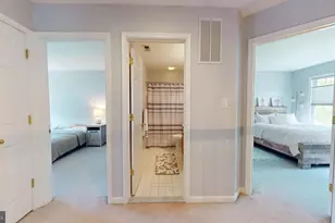 8314 Hope Point Ct, Millersville, MD 21108 - Photo 35