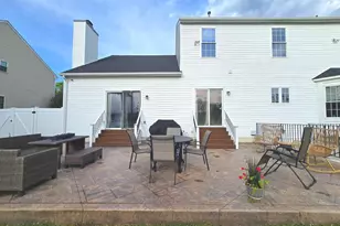 8314 Hope Point Ct, Millersville, MD 21108 - Photo 75