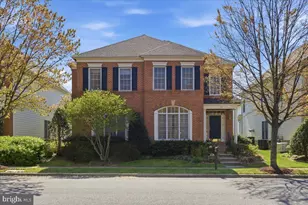 712 Coybay Dr, Annapolis, MD 21401 - Photo 51