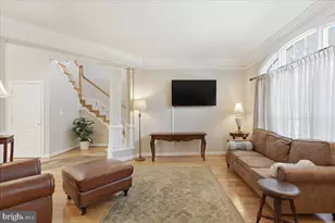 712 Coybay Dr, Annapolis, MD 21401 - Photo 3