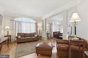 712 Coybay Dr, Annapolis, MD 21401 - Photo 5