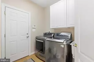712 Coybay Dr, Annapolis, MD 21401 - Photo 15