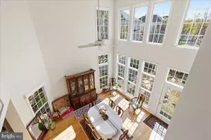 712 Coybay Dr, Annapolis, MD 21401 - Photo 13