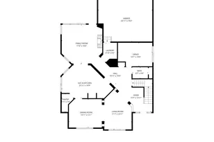 712 Coybay Dr, Annapolis, MD 21401 - Photo 49