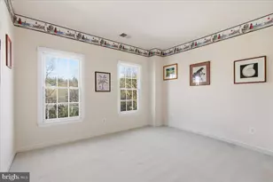 712 Coybay Dr, Annapolis, MD 21401 - Photo 25