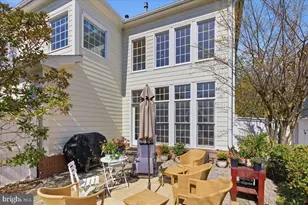 712 Coybay Dr, Annapolis, MD 21401 - Photo 29