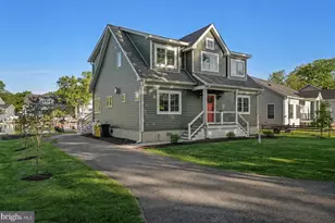 4936 Lerch Dr, Shady Side, MD 20764 - Photo 1
