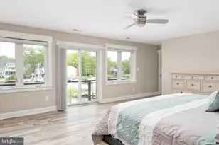 4936 Lerch Dr, Shady Side, MD 20764 - Photo 25