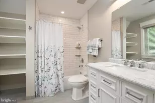 4936 Lerch Dr, Shady Side, MD 20764 - Photo 23