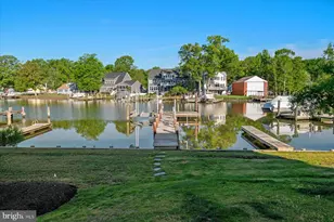 4936 Lerch Dr, Shady Side, MD 20764 - Photo 61