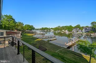 4936 Lerch Dr, Shady Side, MD 20764 - Photo 1