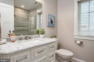4936 Lerch Dr, Shady Side, MD 20764 - Photo 21