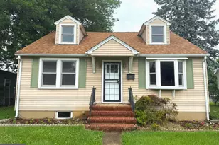 312 Townsend Ave, Baltimore, MD 21225 - Photo 1
