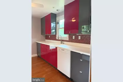 312 Townsend Avenue, Baltimore, MD 21225 - Photo 9