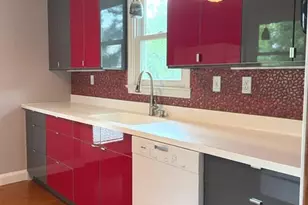 312 Townsend Ave, Baltimore, MD 21225 - Photo 9