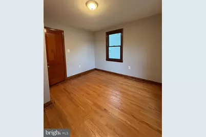 312 Townsend Avenue, Baltimore, MD 21225 - Photo 15
