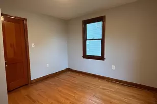 312 Townsend Ave, Baltimore, MD 21225 - Photo 15