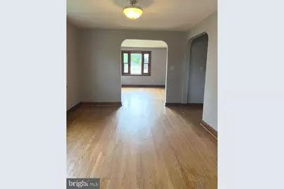 312 Townsend Avenue, Baltimore, MD 21225 - Photo 7