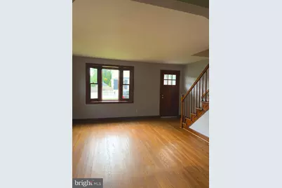 312 Townsend Avenue, Baltimore, MD 21225 - Photo 3