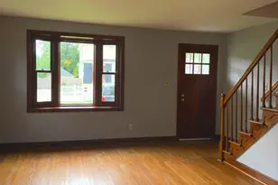 312 Townsend Ave, Baltimore, MD 21225 - Photo 3
