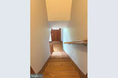 312 Townsend Avenue, Baltimore, MD 21225 - Photo 17