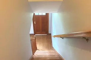 312 Townsend Ave, Baltimore, MD 21225 - Photo 17