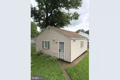 312 Townsend Avenue, Baltimore, MD 21225 - Photo 25
