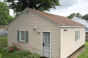 312 Townsend Ave, Baltimore, MD 21225 - Photo 25