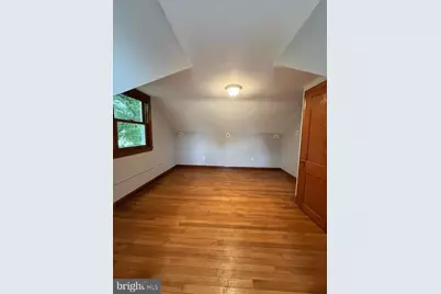 312 Townsend Avenue, Baltimore, MD 21225 - Photo 21