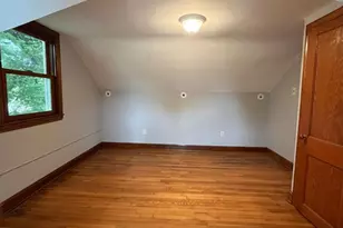312 Townsend Ave, Baltimore, MD 21225 - Photo 21