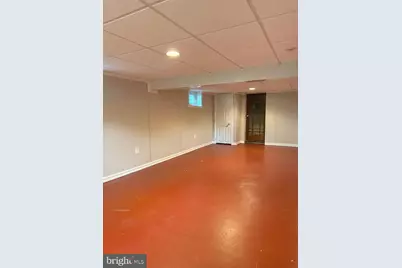312 Townsend Avenue, Baltimore, MD 21225 - Photo 23