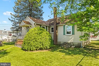 312 Townsend Avenue, Baltimore, MD 21225 - Photo 13