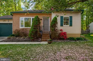 511 Norton Ln, Arnold, MD 21012 - Photo 11