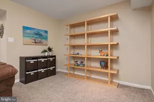 511 Norton Ln, Arnold, MD 21012 - Photo 23