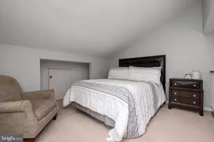 511 Norton Ln, Arnold, MD 21012 - Photo 29