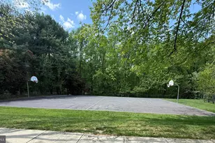 511 Norton Ln, Arnold, MD 21012 - Photo 59