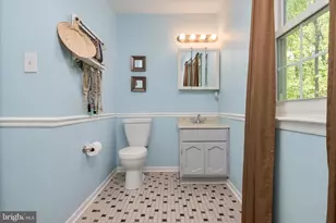 511 Norton Ln, Arnold, MD 21012 - Photo 31
