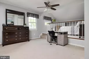 511 Norton Ln, Arnold, MD 21012 - Photo 27