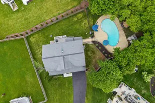 2129 Red Leaf Ct, Gambrills, MD 21054 - Photo 53