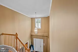 2129 Red Leaf Ct, Gambrills, MD 21054 - Photo 23