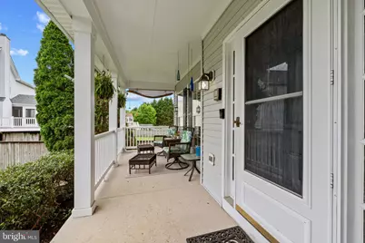 2129 Red Leaf Court, Gambrills, MD 21054 - Photo 5