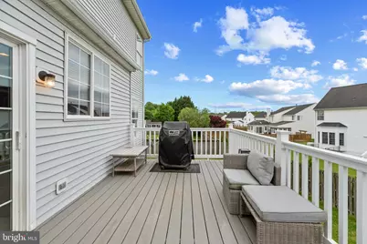 2129 Red Leaf Court, Gambrills, MD 21054 - Photo 45
