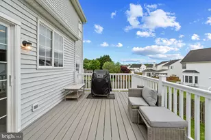 2129 Red Leaf Ct, Gambrills, MD 21054 - Photo 45