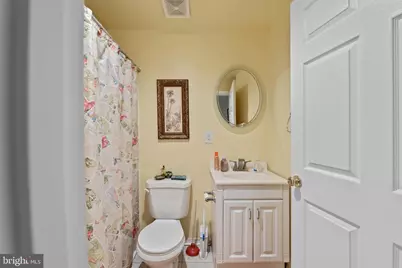 2129 Red Leaf Court, Gambrills, MD 21054 - Photo 25