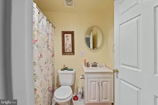 2129 Red Leaf Ct, Gambrills, MD 21054 - Photo 25
