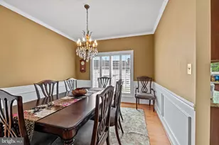 2129 Red Leaf Ct, Gambrills, MD 21054 - Photo 11