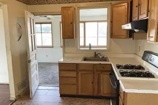 727 Delmar Ave, Glen Burnie, MD 21061 - Photo 7