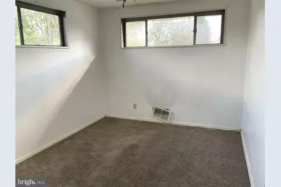 727 Delmar Avenue, Glen Burnie, MD 21061 - Photo 13