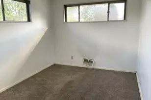 727 Delmar Ave, Glen Burnie, MD 21061 - Photo 13