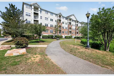2605 Chapel Lake Drive #310, Gambrills, MD 21054 - Photo 3